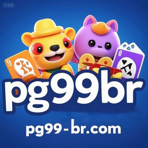 pg99br