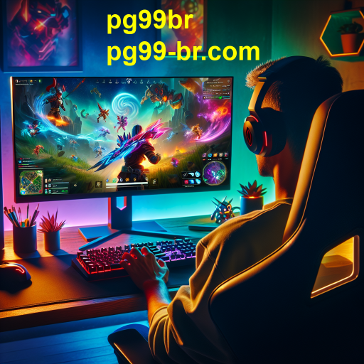 A Importância das Atualizações nos Jogos Modernos